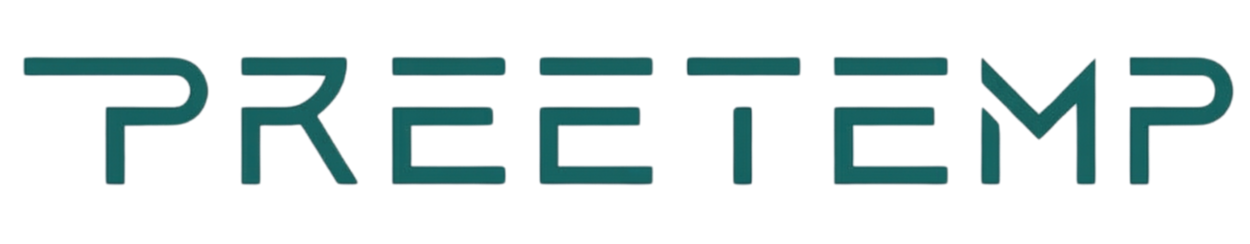 PREETEMP TECHNOLOGIES